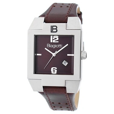 Laura Biagiotti LB0035M-04