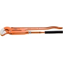 NEO TOOLS 02-124