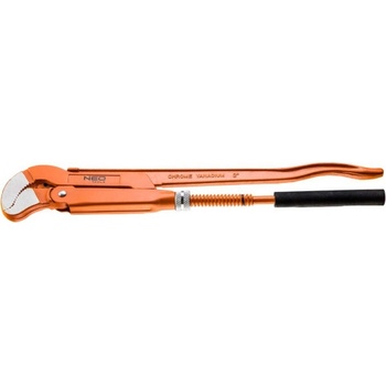 NEO TOOLS 02-124