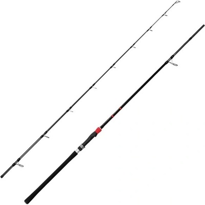 Delphin Rivera NX 2,6 m 150 g 2 díly