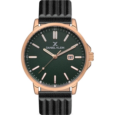 Часовник Daniel Klein DK. 1.13065-4 (DK.1.13065-4)