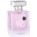 Lanvin ME L'Eau toaletná voda dámska 50 ml