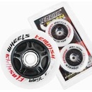 Tempish Flashing 76 mm 85A 2 ks