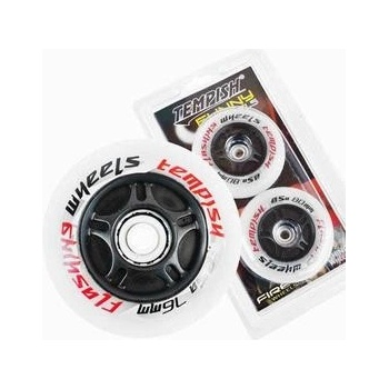 Tempish Flashing 76 mm 85A 2 ks