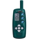 Dogtrace Vysielač d-control 500 mini