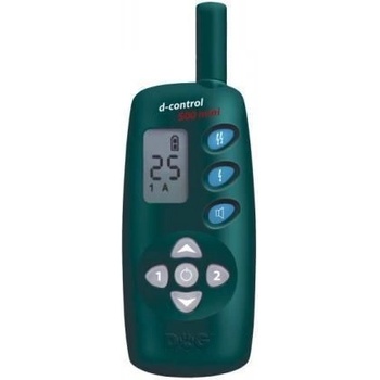 Dogtrace Vysielač d-control 500 mini