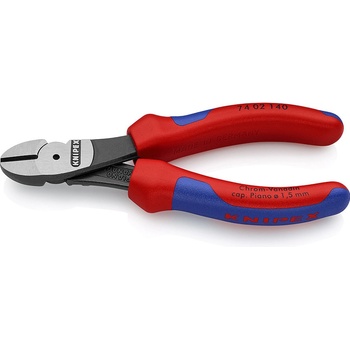 Knipex 7402140