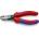 Knipex 7402140