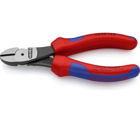Knipex 7402140
