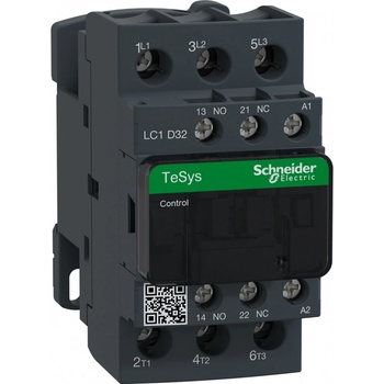 Schneider Electric LC1D32D7