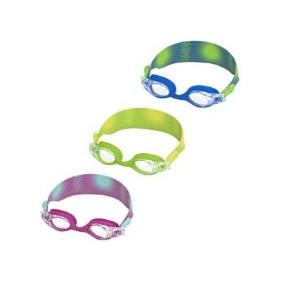 Bestway Очила за плуване Bestway Многоцветен 97a2b7
