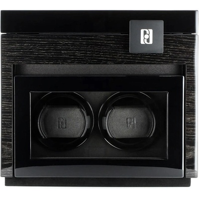 Paul Design Gentlemen 2+3 Black Apricot Key 1080116 – Zboží Dáma