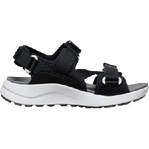 KEEN Elle sport backstrap w 42