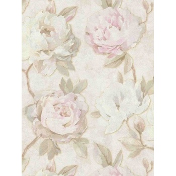 Image 1 of A. S. Création Влизелинов тапет за стена pintwalls 3 79167-1