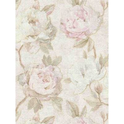 A. S. Création Влизелинов тапет за стена pintwalls 3 79167-1