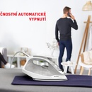 Tefal FV 2863 E1