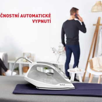 Tefal FV 2863 E1