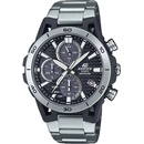 Casio EFS-S640D-1A