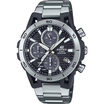Casio EFS-S640D-1A