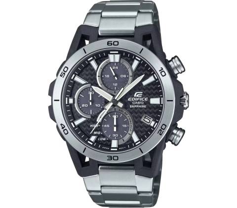 Casio EFS-S640D-1A