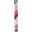 Yato YT-43963