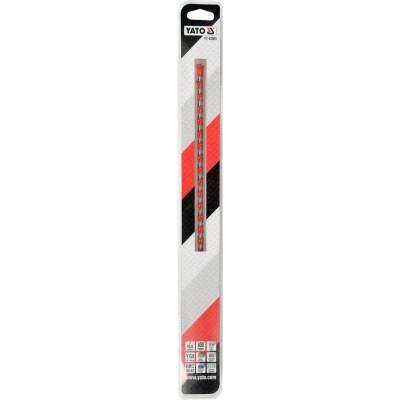 Yato YT-43963