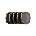 PolarPro AIR2S-DIR-5PK
