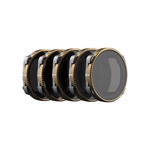 PolarPro AIR2S-DIR-5PK
