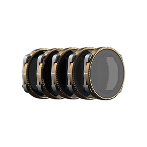 PolarPro AIR2S-DIR-5PK