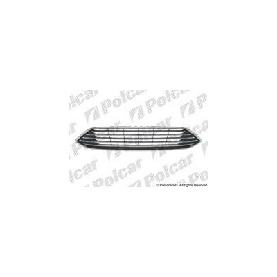 Maska - 32C205-1]