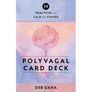 Polyvagal Card Deck