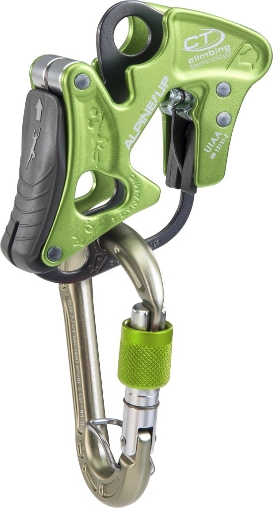 Climbing Technology Alpine Up