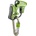 Climbing Technology Alpine Up