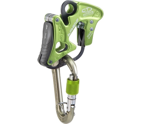 Climbing Technology Alpine Up
