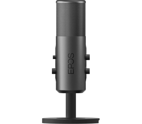 EPOS B20
