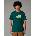 The North Face Тениска m ss easy tee