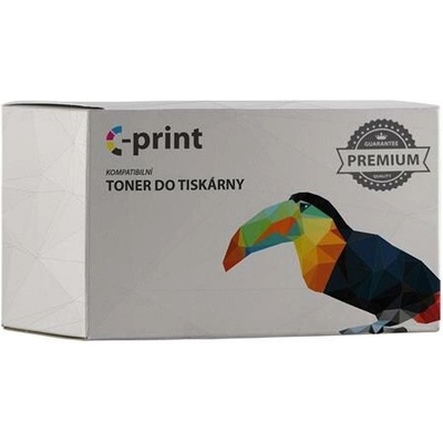 C-Print PREMIUM HP CF217A - kompatibilný