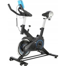 ONE Fitness SW2501