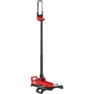 SKIL LED прожектор със статив Skil 3165 CA/ 18V/ 2.5Ah (VA1E3165CA)