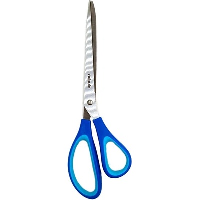 Nebulo Офис ножица NEBULO 25cm OLLO-25 (OLLO-25)