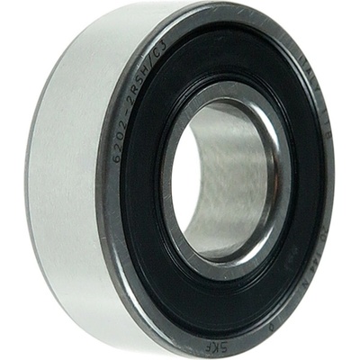 Ložisko AS-PL ABE9003(SKF)(BULK)