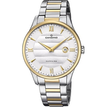 Image 1 of Candino C4639/1