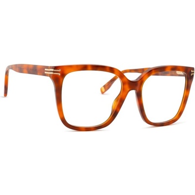 Marc Jacobs MJ1038 05L