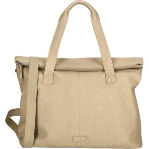 Enrico Benetti Roza 66779 Taupe