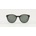 Oakley Spindrift OO9474-05