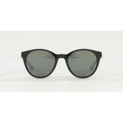 Oakley Spindrift OO9474-05