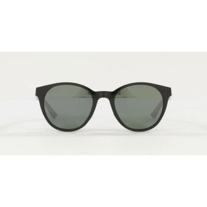 Oakley Spindrift OO9474-05 Слънчеви очила
