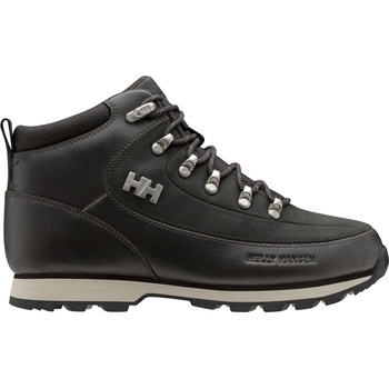 Helly hansen Обувки w the forester