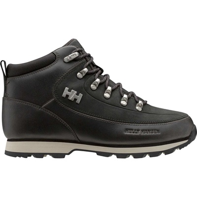 Helly hansen Обувки w the forester