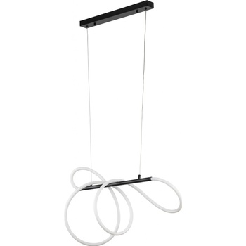 TK Lighting 18006